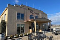 Property for sale in Benton County, Washington