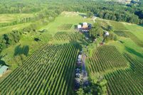 Farm Property for sale in Spotsylvania County, Virginia