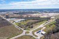 Property for sale in Lafayette Parish, Louisiana