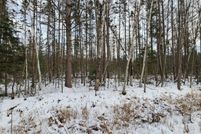 Property in Vilas County, Wisconsin