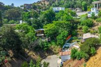 Property in Los Angeles County, California