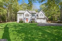 Property in Anne Arundel County, Maryland