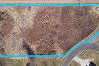 Property for sale in McCracken County, Kentucky