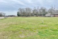 Property for sale in Saint Martin Parish, Louisiana