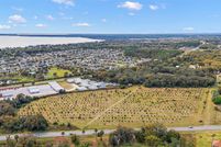 Property for sale in Lake County, Florida