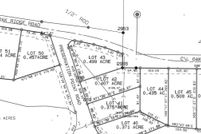 Undeveloped Land for sale in Sabine Parish, Louisiana