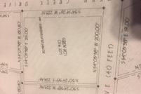 Property for sale in Knox County, Kentucky