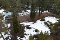 Property for sale in Deschutes County, Oregon