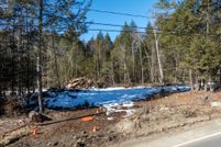 Property in Hampshire County, Massachusetts