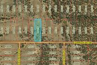 Undeveloped Land for sale in Cibola County, New Mexico
