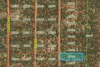 Undeveloped Land for sale in Cibola County, New Mexico