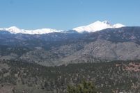 Property for sale in Boulder County, Colorado