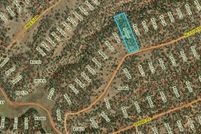 Property for sale in Cibola County, New Mexico