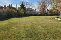 Property in Cook County, Illinois