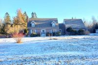 Property in Washington County, Maine