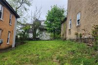 Property in Allegheny County, Pennsylvania