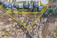 Property in Pierce County, Washington