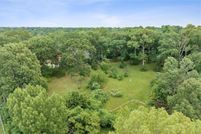 Property in Saint Louis County, Missouri