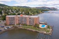 Property in Rockland County, New York