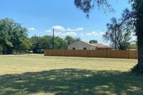 Property for sale in Ellis County, Texas