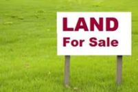 Property for sale in Franklin County, Alabama