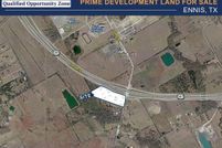 Property for sale in Ellis County, Texas