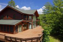 Lakefront Property for sale in Saint Louis County, Minnesota