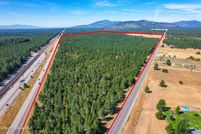 Property for sale in Kootenai County, Idaho