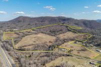Undeveloped Land for sale in Burke County, North Carolina