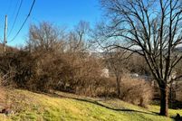 Property in Hamilton County, Ohio