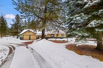 Property in Valley County, Idaho