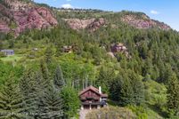 Property in Garfield County, Colorado