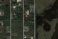 Property for sale in Charlotte County, Florida