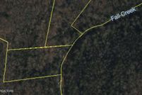 Property for sale in Roane County, Tennessee