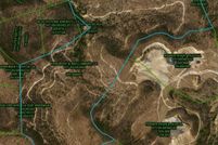 Property for sale in Magoffin County, Kentucky