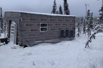 Property for sale in Valdez Cordova Borough, Alaska