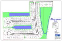 Property for sale in Allen County, Indiana