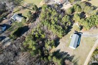 Property in King George County, Virginia