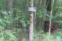 Property in Bienville Parish, Louisiana