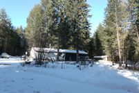 Property in Kootenai County, Idaho