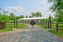 Property in Loudoun County, Virginia