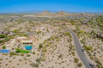 Property for sale in Maricopa County, Arizona