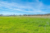 Undeveloped Land for sale in Parker County, Texas