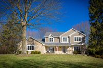 Property in Boone County, Indiana