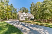 Property in Newton County, Georgia