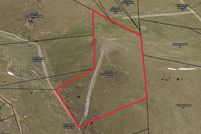 Property for sale in Salt Lake County, Utah