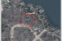 Undeveloped Land for sale in Polk County, Wisconsin
