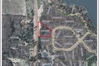 Undeveloped Land for sale in Polk County, Wisconsin