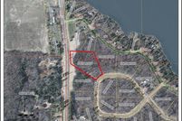 Property for sale in Polk County, Wisconsin