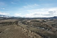 Residential Property for sale in Beaver County, Utah